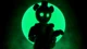 -Popgoes-