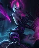 Evelynn