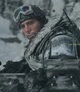 Captain MacTavish 
