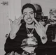 JAY CRITCH