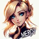 Mercy
