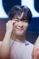 Moonbin 