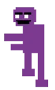 William Afton