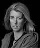 Rory Kennedy 