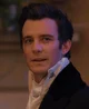 Benedict Bridgerton
