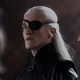 Aemond Targaryen