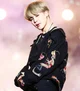 park jimin