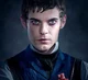 Victor Frankenstein