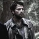 Castiel SPN