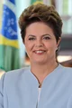 Dilma Rousseff 
