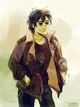 Nico di Angelo