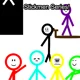 The Stickmen Series 