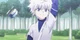 Killua Zoldyck