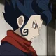 Tsurugi Kyousuke