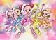 Motto Ojamajo Doremi