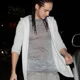 TOM KAULITZ
