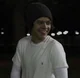 Harry Styles 