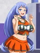 nejire hado