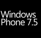Windows Phone 7-5