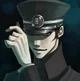 Raidou Kuzunoha