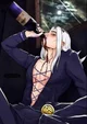 Abbacchio Leone
