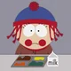 Stan Marsh