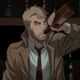 John Constantine