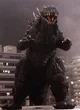 Godzilla -G2K-