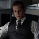 Harvey Specter