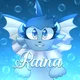 Raina