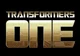 Transformers One 