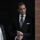 Harvey Specter