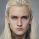 BL - Legolas