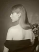 TAYLOR S