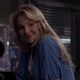 izzie stevens