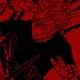 Satoru Gojo