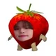 seungberry