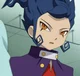 Tsurugi Kyousuke