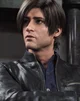 Leon Kennedy - 021