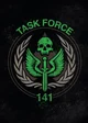 TaskForce 141