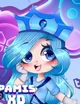 PamisXD