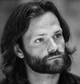 JARPAD