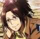 Hanji Zoe