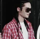 Tom Kaulitz 
