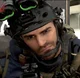 Soap MacTavish 
