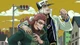 Jotaro Kujo 
