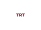 TRT