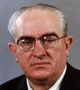 Jurij Andropov