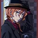 Chuuya 