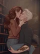 Dramione
